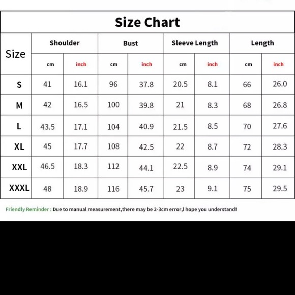 Red-Bottom Shoes Graphic Tee👠 - Picture 4 of 4